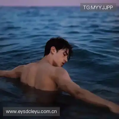 徐瑾桑